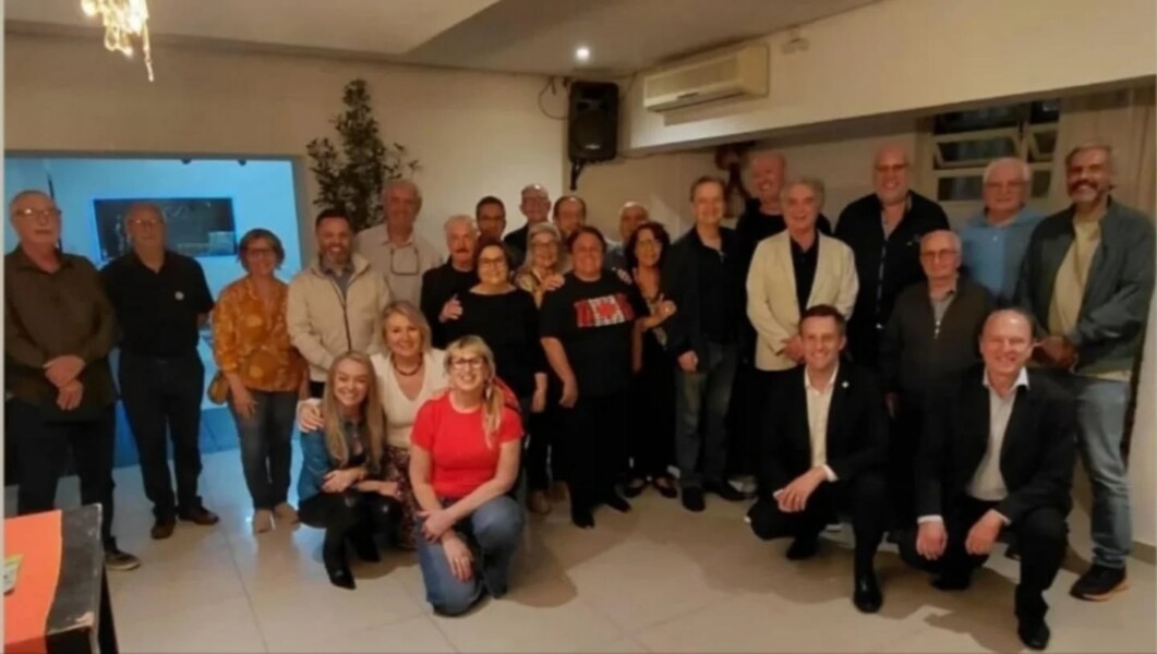 cerimonia-de-posse-nova-diretoria