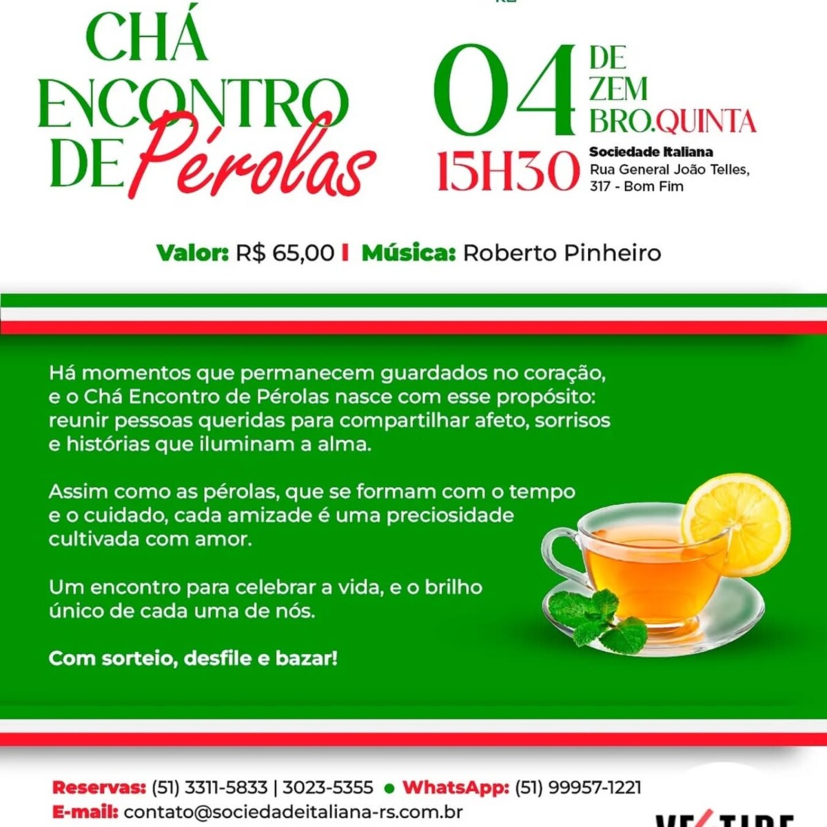 cha-encontro-de-perolas