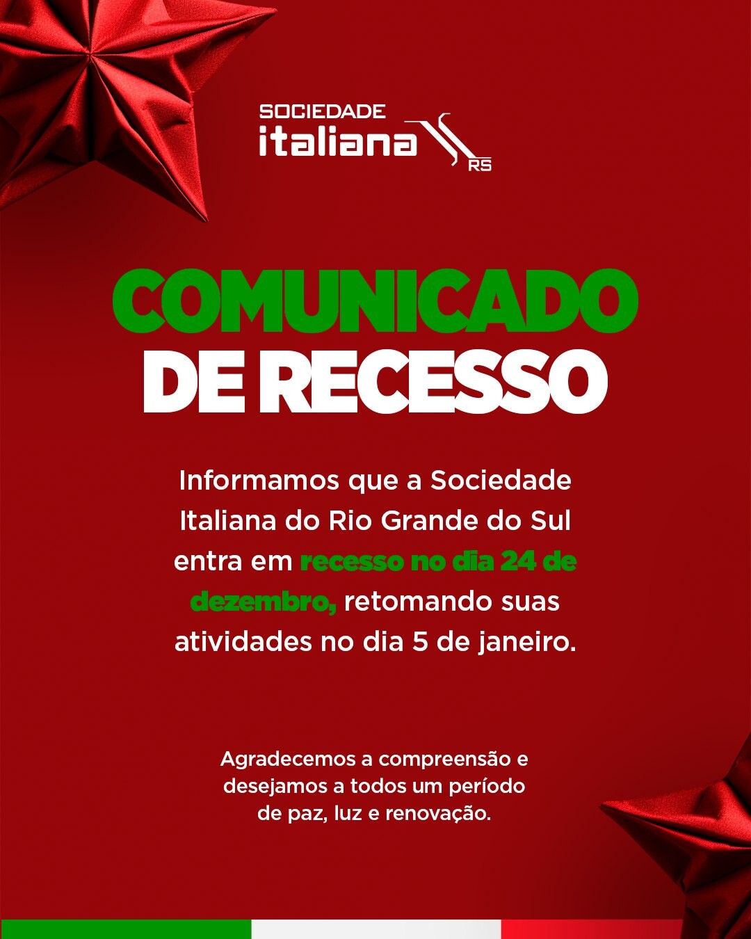 comunicado-de-recesso