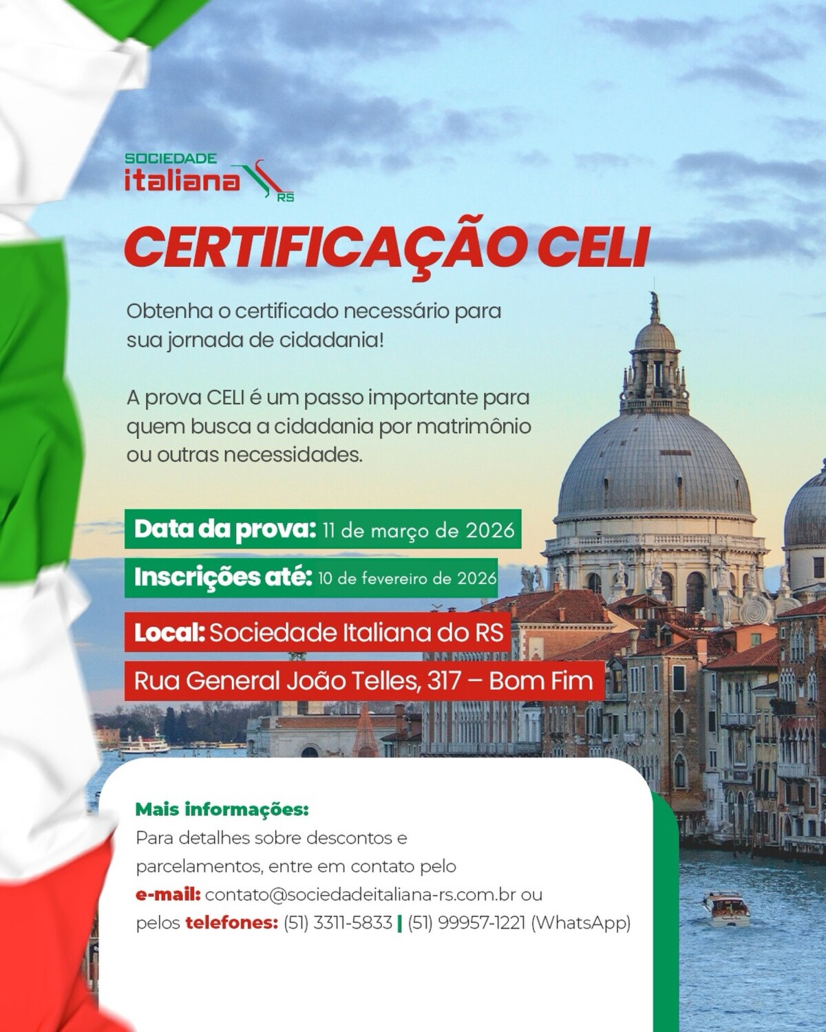 certificacao-celi
