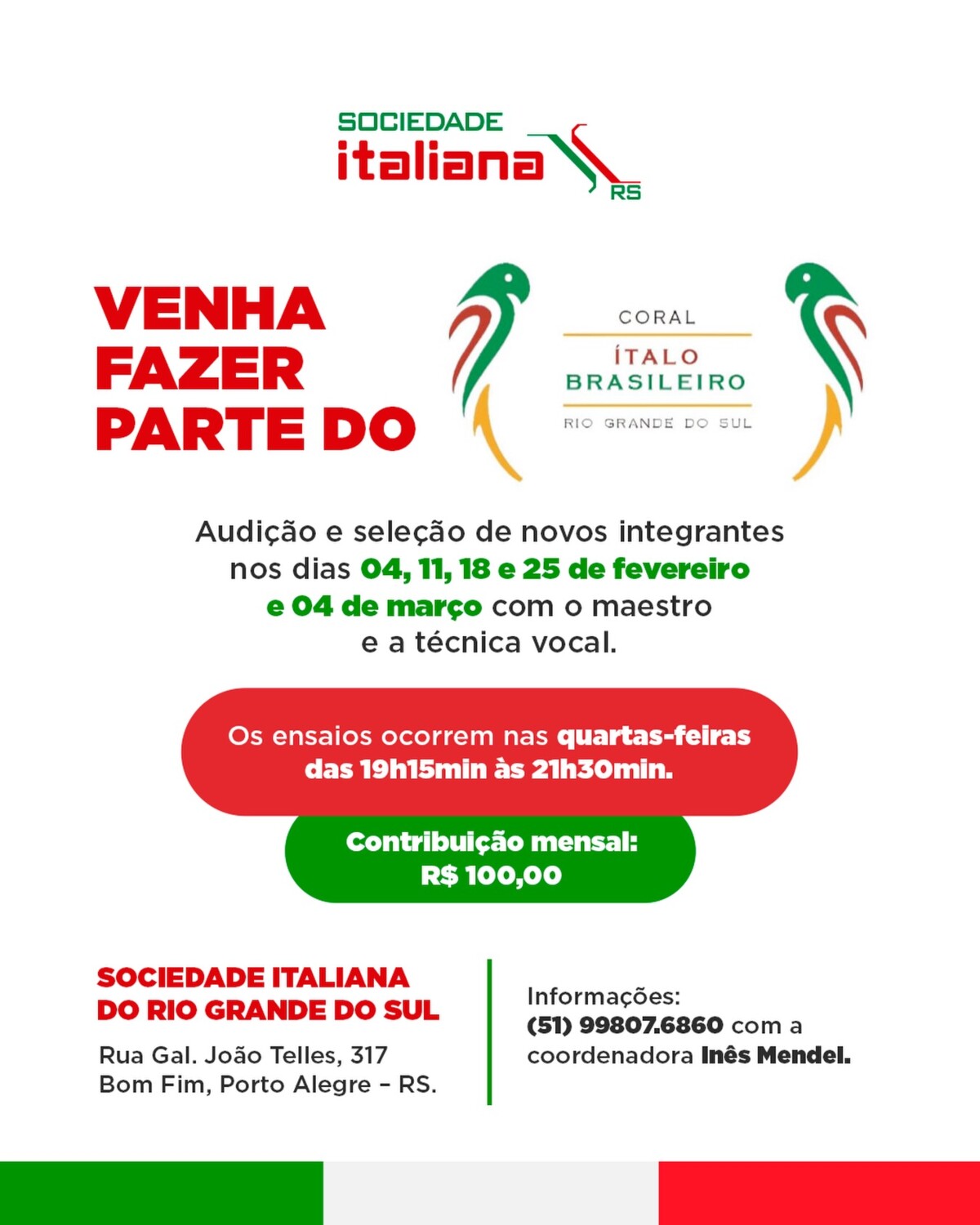 venha-fazer-parte-do-coral-italo-brasileiro-do-rio-grande-do-sul