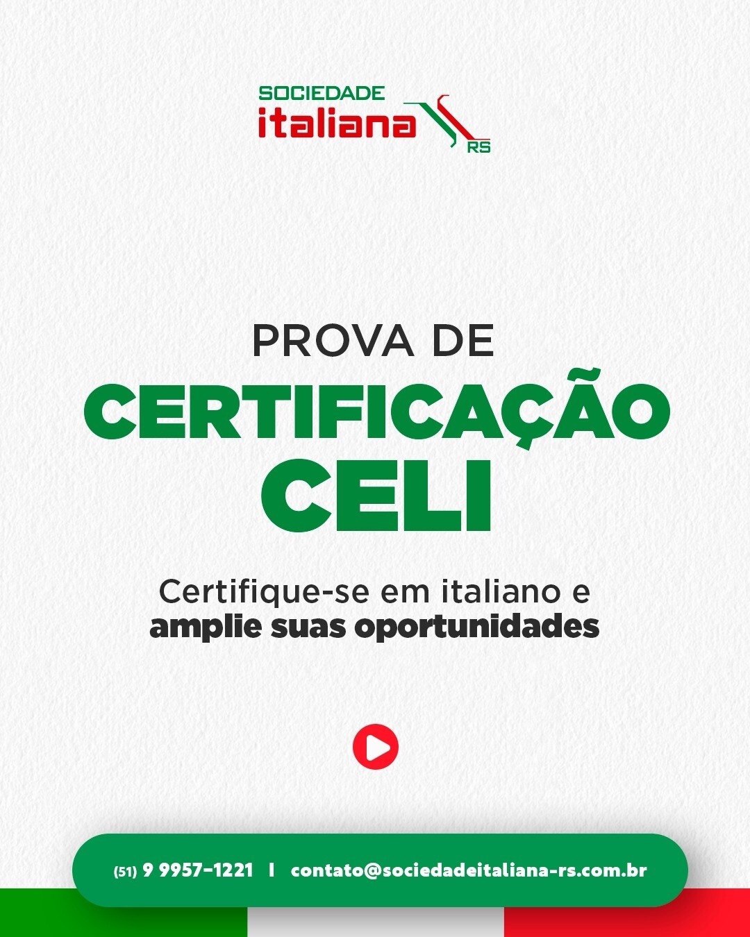 certificacao-celi-2