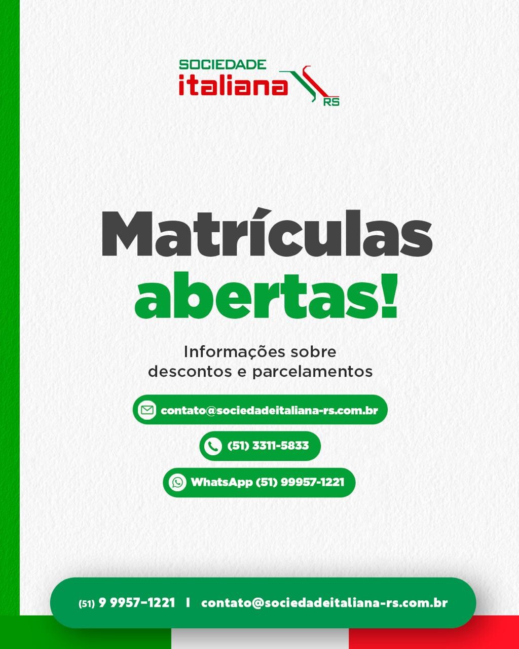 631366786_1578414344293241_937018980435520132_n.jpg