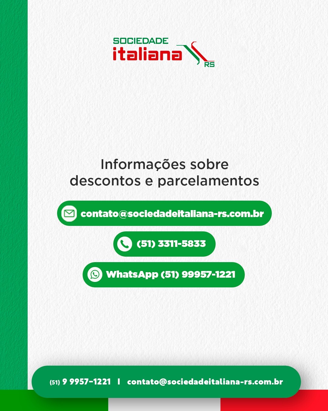 629248946_1578416307626378_2263361715505913517_n.jpg