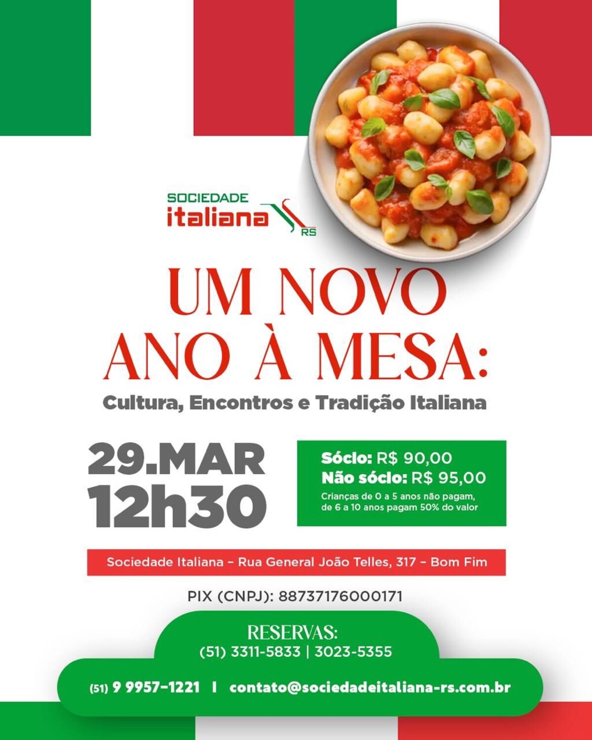 almoco-um-novo-ano-a-mesa