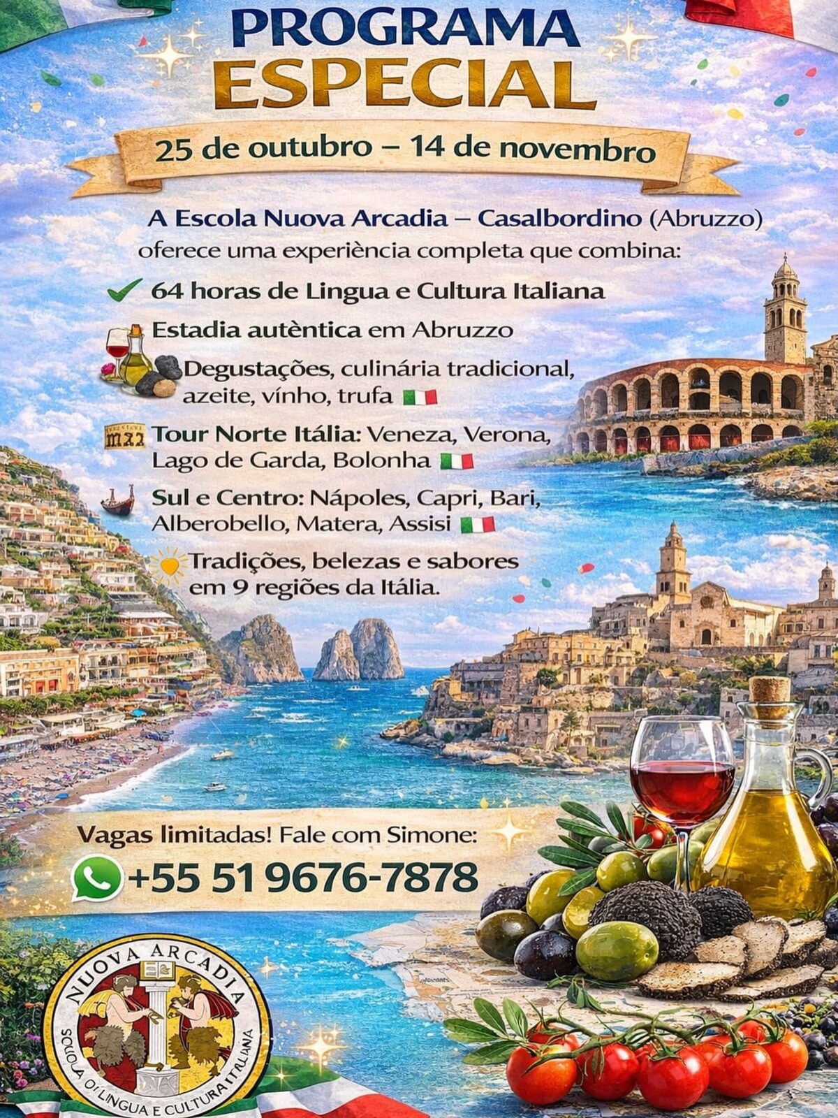viagem-de-estudos-na-italia-programa-especial