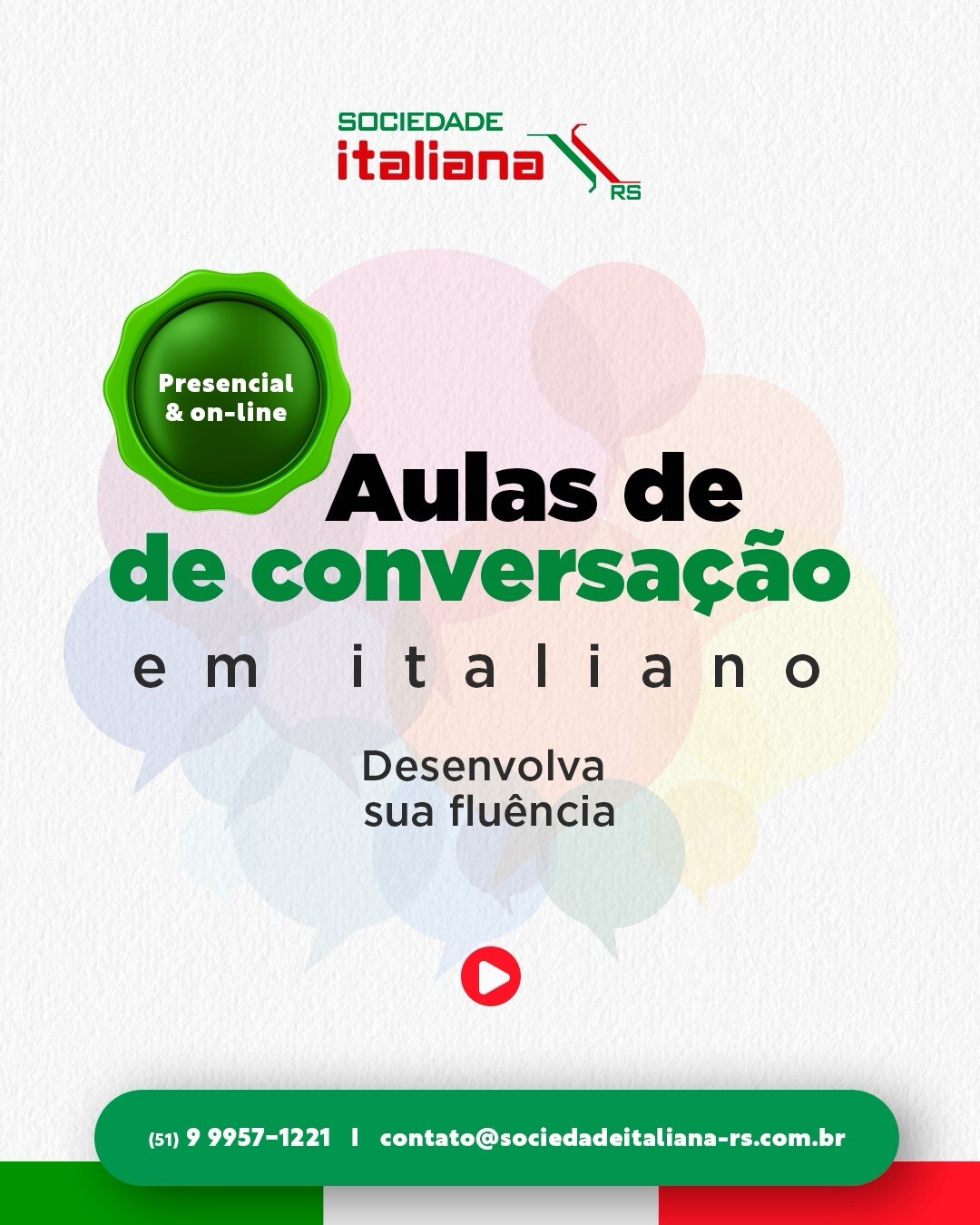 aulas-de-conversacao-2