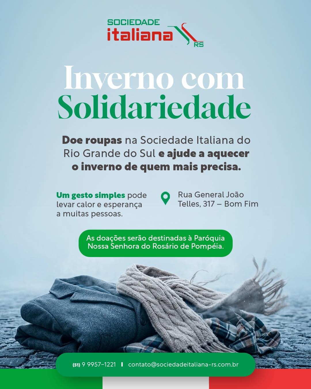 inverno-com-solidariedade
