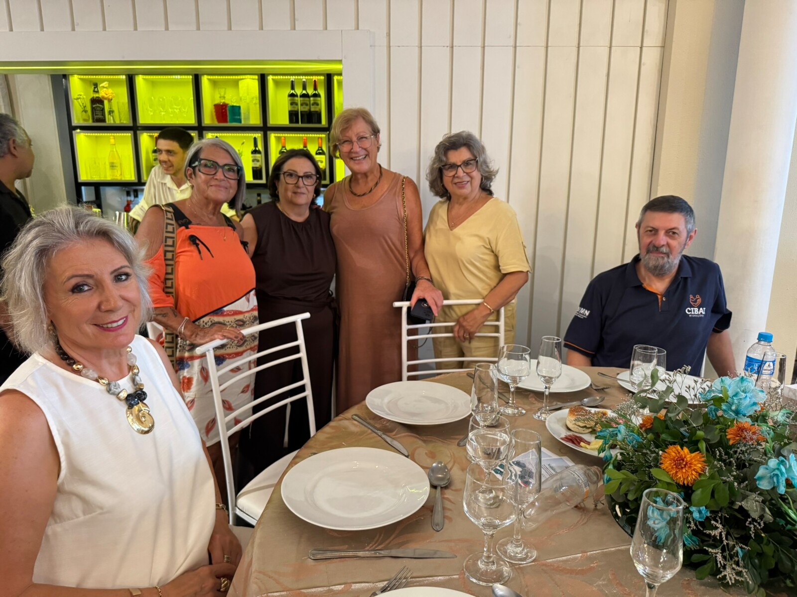 IMG_4046.JPEG