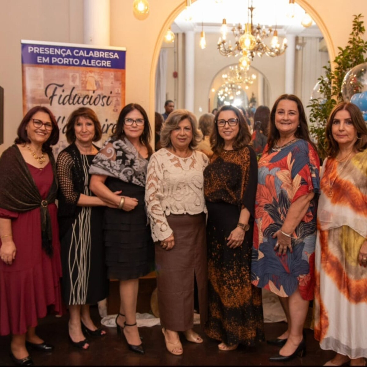 36-aniversario-do-centro-calabrese-dia-da-presenca-calabresa-em-porto-alegre-e-a-posse-da-nova-diretoria