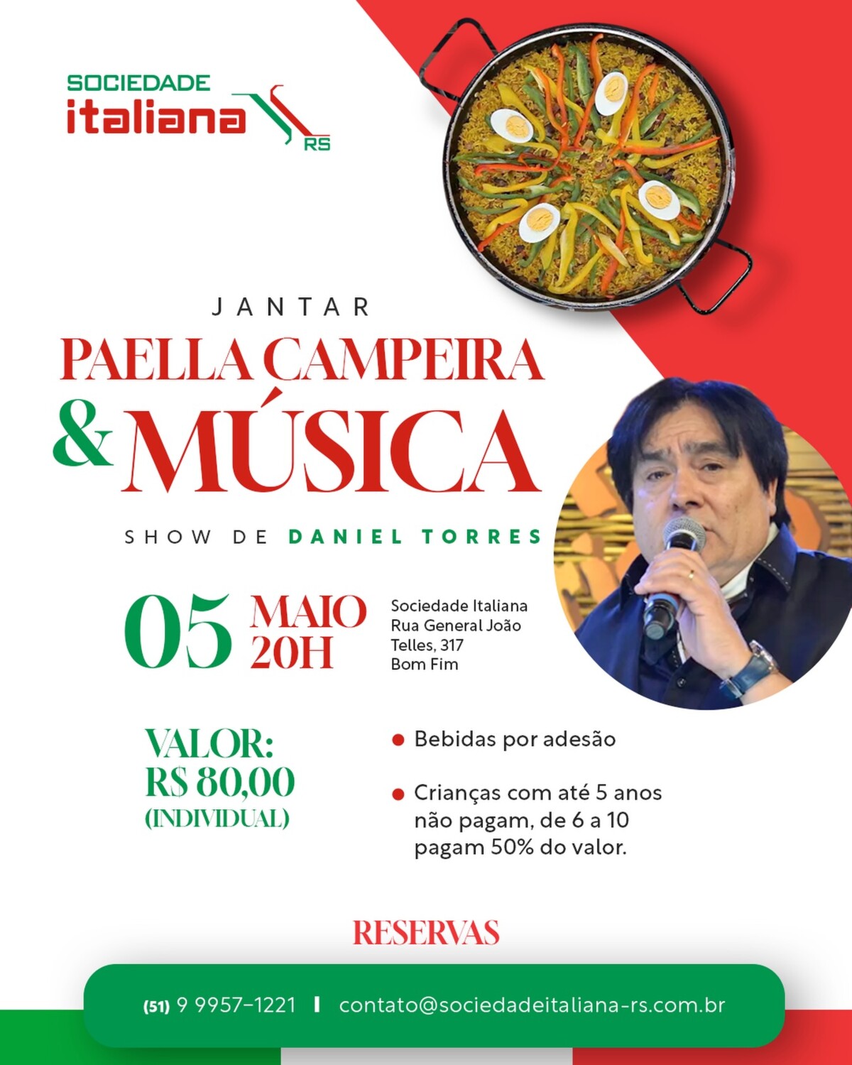 paella-e-musica-com-a-show-de-daniel-torres