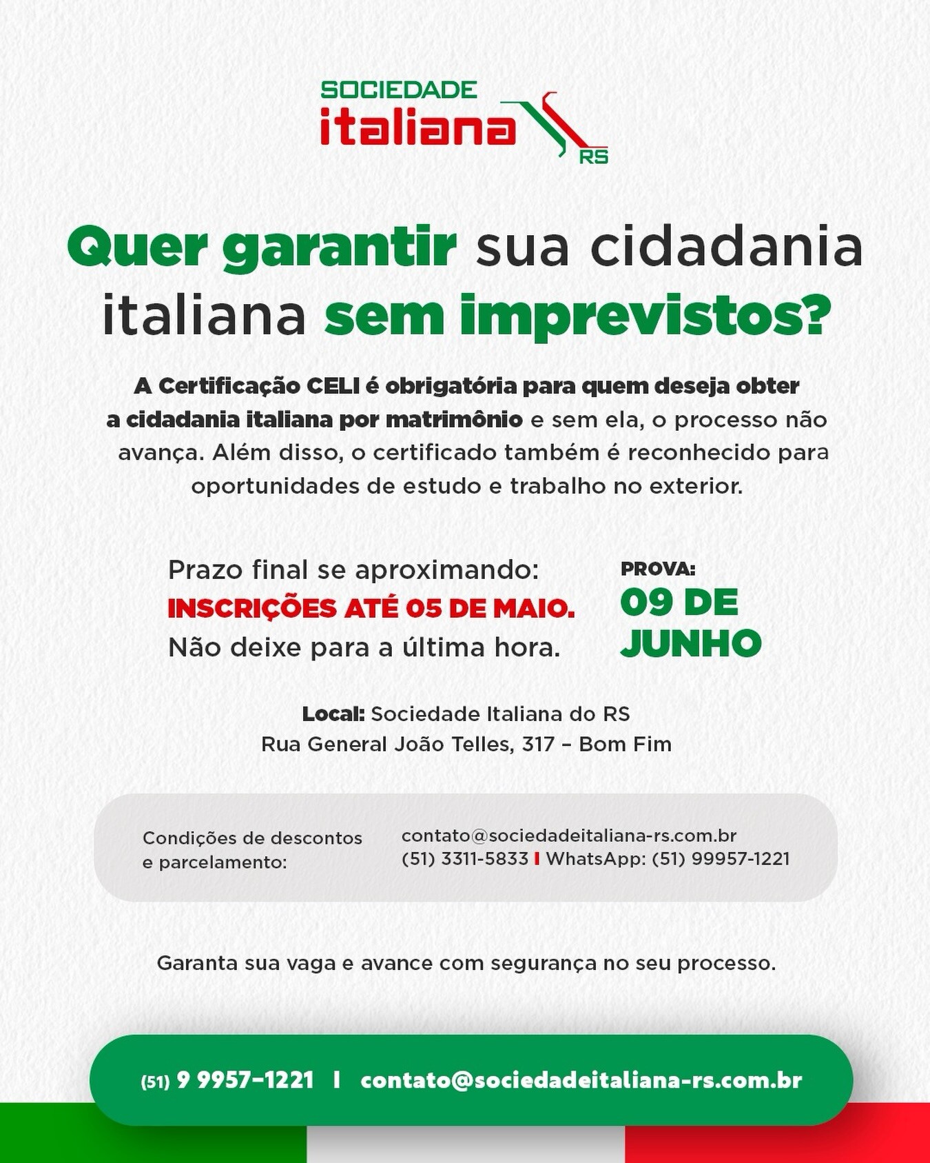 674485395_18321025369265532_3942286954850732234_n.jpg