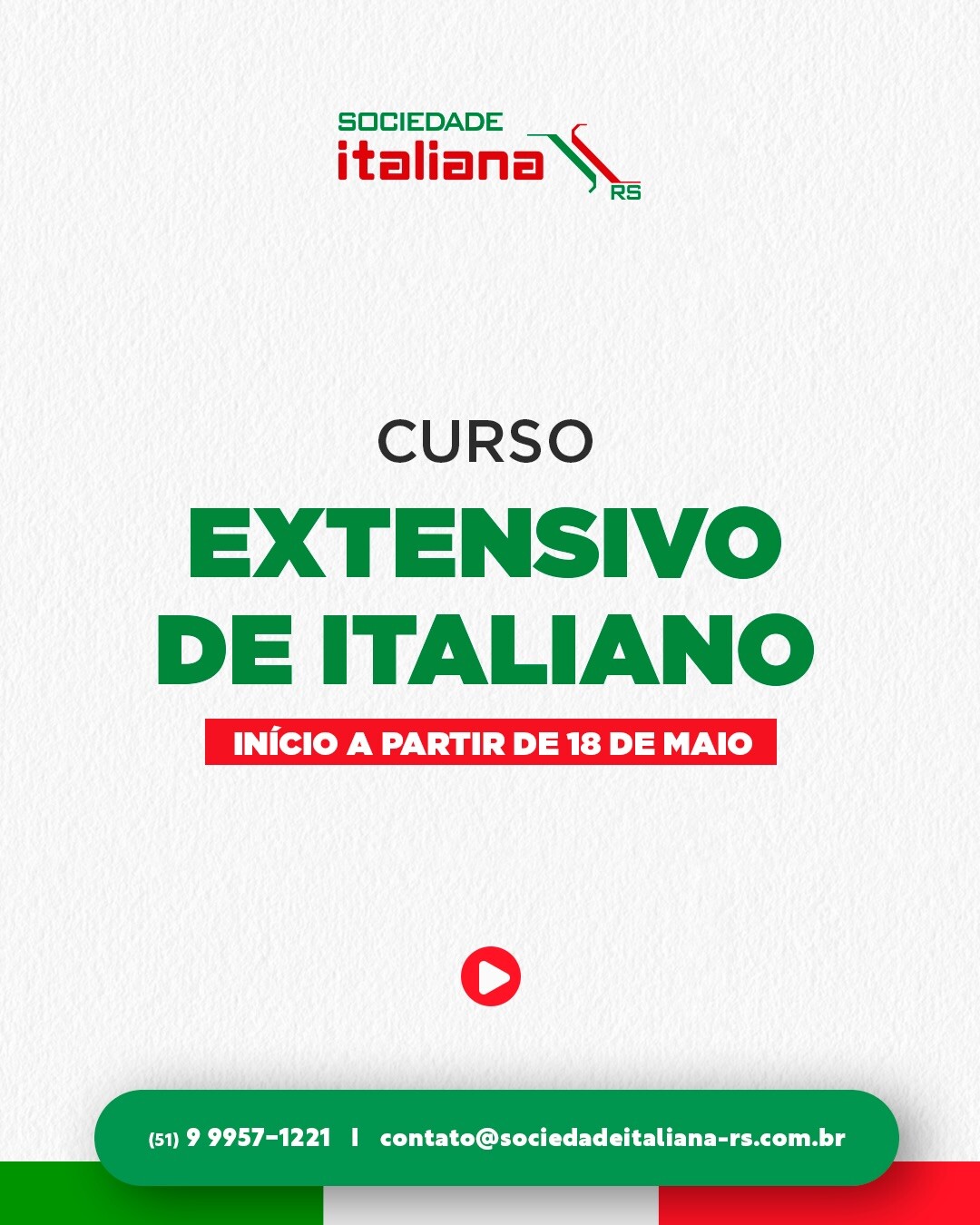 curso-extensivo-de-italiano-nivel-iniciante-a1