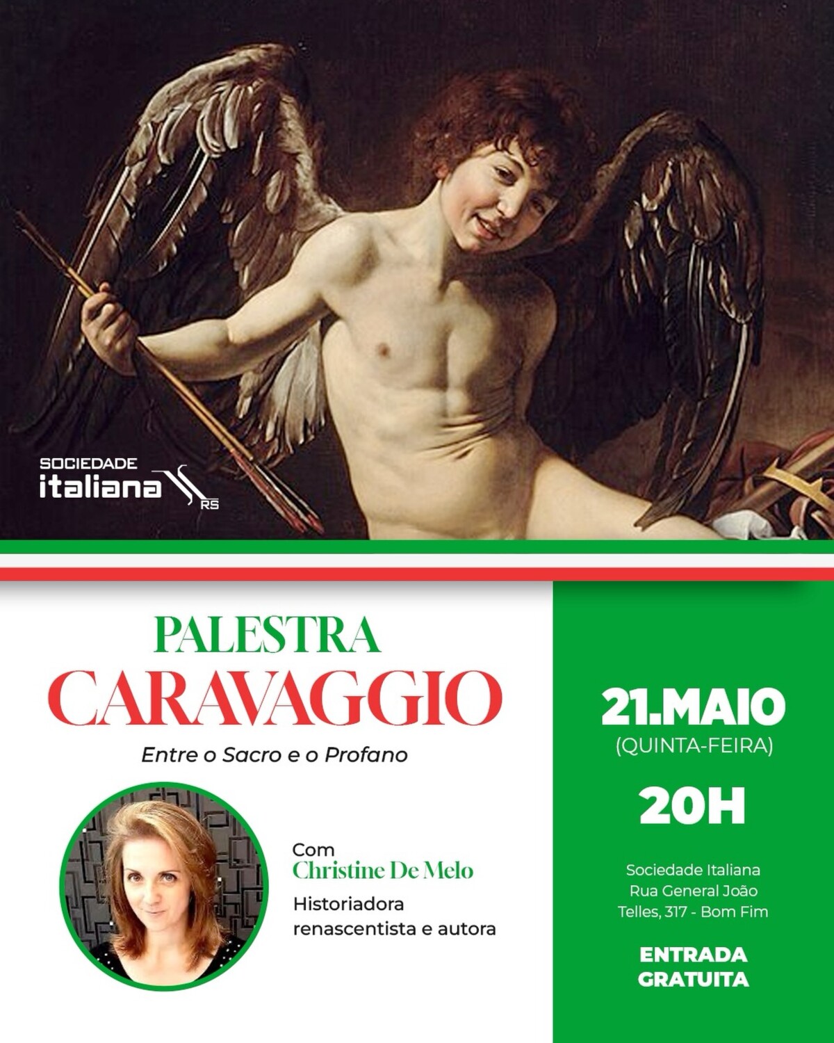 palestra-caravaggio-entre-o-sacro-e-o-profano