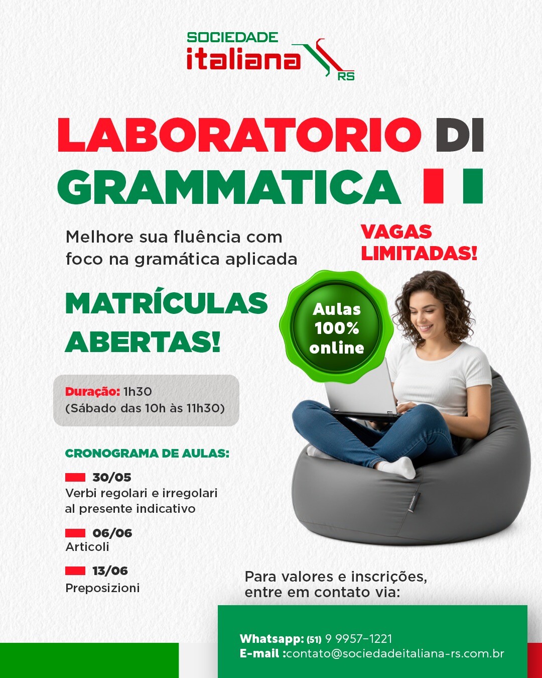 laboratorio-di-grammatica
