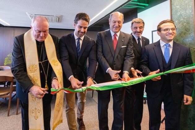 inauguracao-da-nova-sede-do-consulado-geral-da-italia-em-porto-alegre
