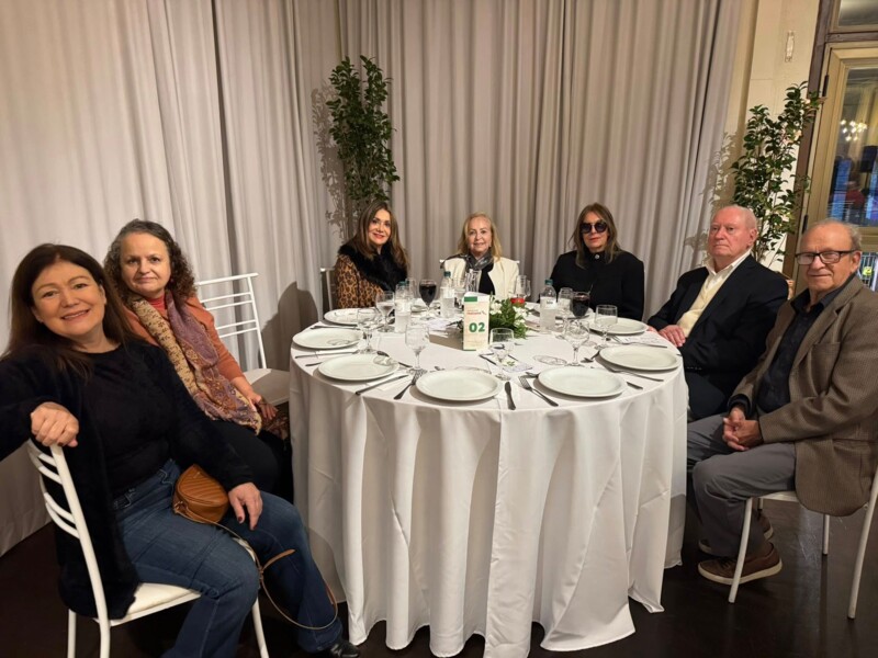 noite-de-tango-2