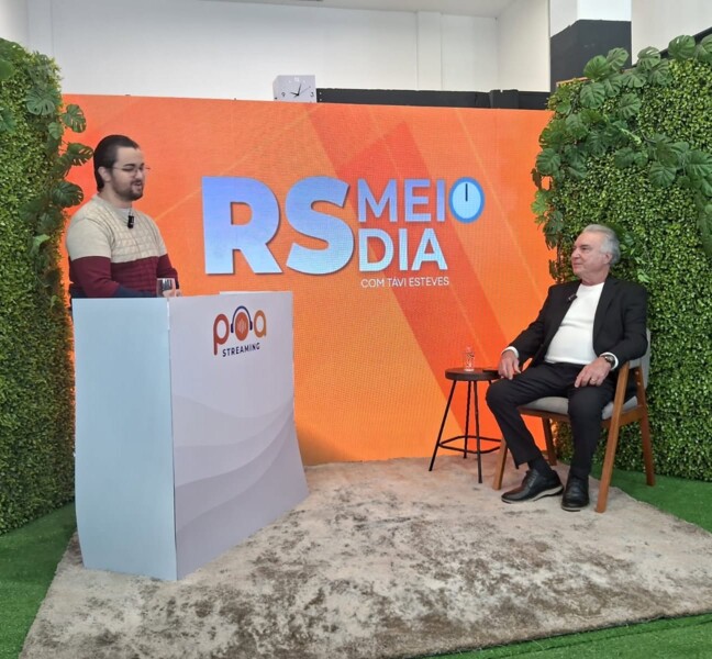 programa-rs-meio-dia