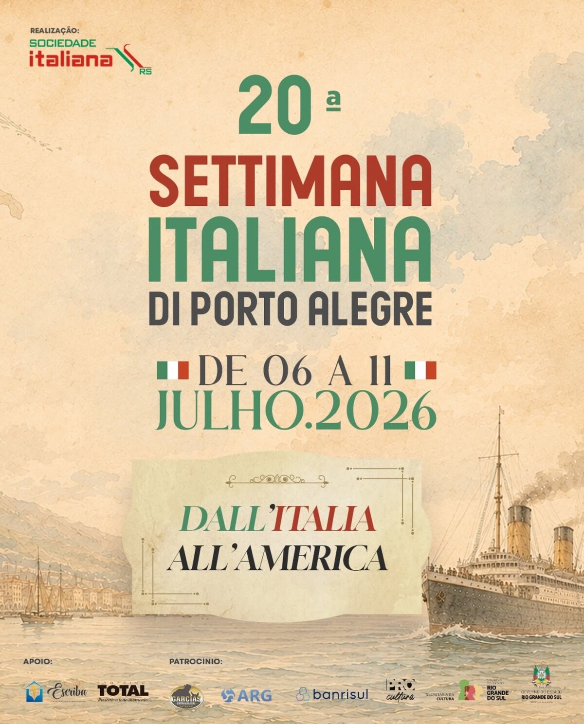 20-settimana-italiana-di-porto-alegre