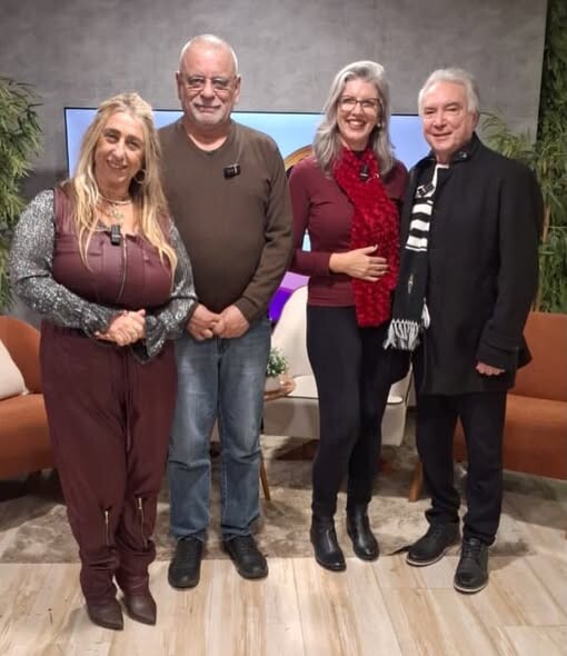 programa-de-bem-com-a-vida