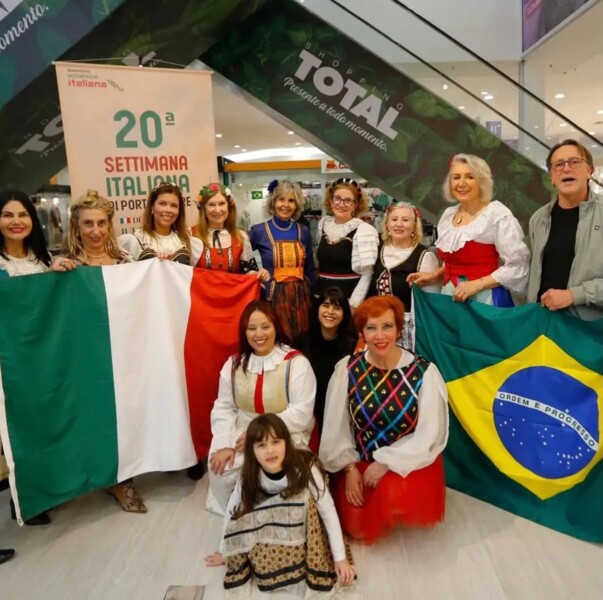 um-pedacinho-da-italia-no-shopping-total