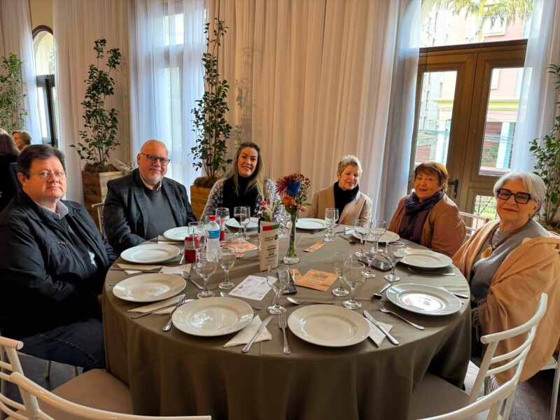 almoco-de-abertura-da-20-settimana-italiana-di-porto-alegre